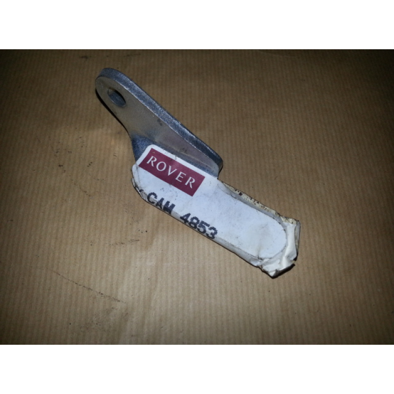 MOT304org beugel dynamo/alternator A+